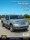 KATALOG FORD TRUCK 97-14