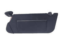 Sonnenblende links Fahrerseite Cadillac Deville STS Seville 96-04