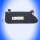 Sonnenblende links Fahrerseite Cadillac Deville STS Seville 96-04