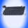 Sonnenblende links Fahrerseite Cadillac Deville STS Seville 96-04