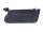 Sonnenblende links Fahrerseite Cadillac Deville STS Seville 96-04