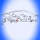 Innenhimmel Dachhimmel Cadillac STS Seville Deville 98 -04