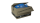 Radnabe vorne