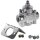 BENZINDRUCKREGLER 4-9 PSI; 3/8 Inch NPT Ins #1