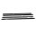 Fensterschachtleisten Monte Carlo 78-80 OHNE Special Molding