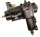 Lenkgetriebe Dodge Charger Challenger Dart Plymouth Barracuda Cuda Fury