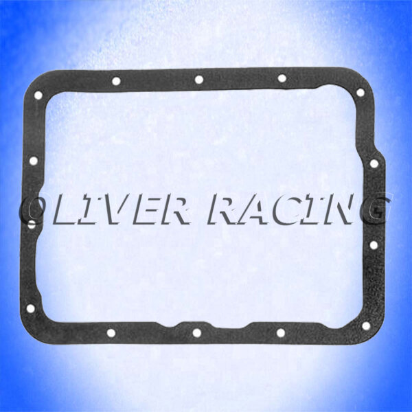 Getriebeölwanne Dichtung Ford Mercury Lincoln FMX Getriebe 68 - 80