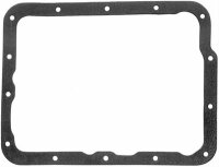 Getriebeölwanne Dichtung Ford Mercury Lincoln FMX...