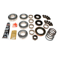 Differenzial Lager/ Überholsatz GM 8,25"...
