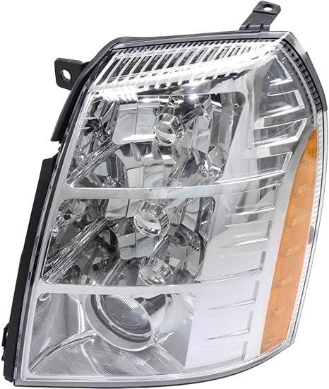 Scheinwerfer links vorne Escalade 07-09
