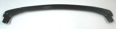 1. Spriegel Scissor Top