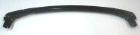 1. Spriegel Scissor Top