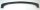 1. Spriegel Scissor Top