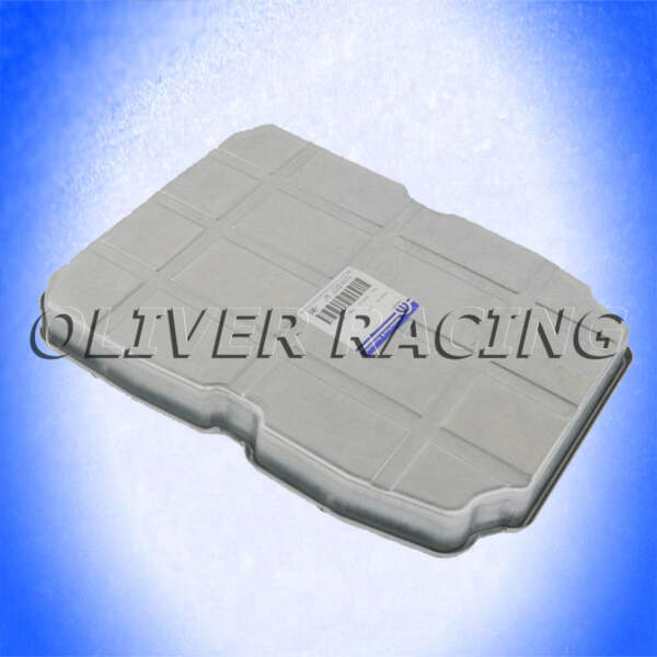 Ölwanne Getriebe Automatikgetriebe Original Mopar Chrysler Dodge Jeep 2005 -2021