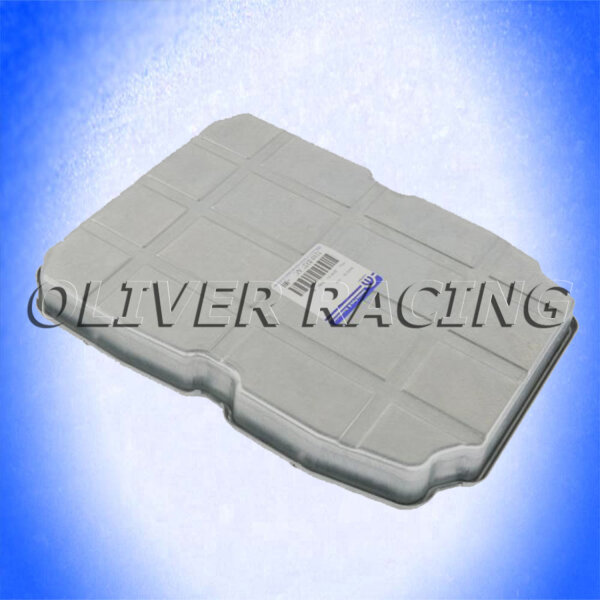Ölwanne Getriebe Original Mopar Chrysler Dodge Jeep 2005 - 2021
