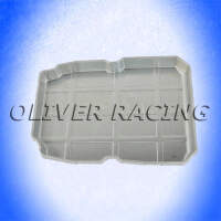 Ölwanne Getriebe Automatikgetriebe Original Mopar...