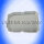 Ölwanne Getriebe Original Mopar Chrysler Dodge Jeep 2005 - 2021