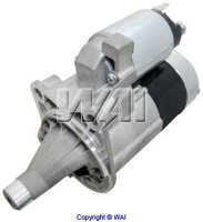 Anlasser Starter Chrysler 300C Dodge Magnum Charger...