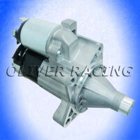 Anlasser Starter Chrysler 300C Dodge Magnum Charger...