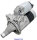 Anlasser Starter Chrysler 300C Dodge Magnum Charger Challenger 05-10