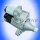 Anlasser Starter Chrysler 300C Dodge Magnum Charger Challenger 05-10