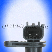 SENSOR-NOCKENWELNPOSITION