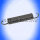 FEDER KLAPPMECHANISMUS Chevrolet Corvette C3 1968-73 74 75 76 77 78 79 80 81 982