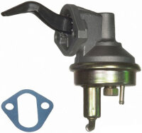 Kraftstoffpumpe Benzinpumpe mechanisch