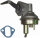 Kraftstoffpumpe Benzinpumpe mechanisch