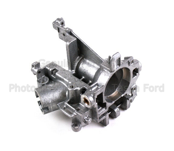 Zündschloßhalter Zündschalter Getriebe Ford F150 97-02