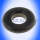 Entlüftergummi PCV Venti Gummi Mopar PCV Ventil zu Luftfilter Chrysler 300 Cordoba Imperial LeBaron New Yorker Newport Dodge A100 Aspen B100 B150 B250 Van Challenger Charger Coronet D100 D150 Dakota Dart Monaco RAM 1500 2500 Ramcharger W100 W200 W250