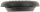 Entlüftergummi PCV Venti Gummi Mopar PCV Ventil zu Luftfilter