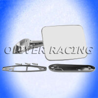 Aussenspiegel Spiegel rechts Chevrolet C10 C20 K10 K20...