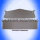 DACHHIMMEL HIMMEL CHEVROLET Truck 3100 3600 Pick Up 47 48 49 DACH 1947 1948 braun