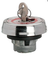 TANKDECKEL ABSCHLIESSBAR