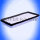 LUFTFILTERELEMENT Ford 87-97 Bronco I F100 F150 F250 F350 E100 E150 E250 E350