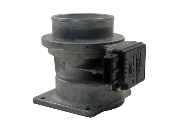 FORD V6 Explorer Scorpio Luftmengenmesser 3,0L V6 1995 1996 1997 1998 F72F-12B579-AA