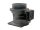 FORD V6 Explorer Scorpio Luftmengenmesser 3,0L V6 1995 1996 1997 1998 F72F-12B579-AA