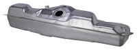 Kraftstofftank 19 Gallonen