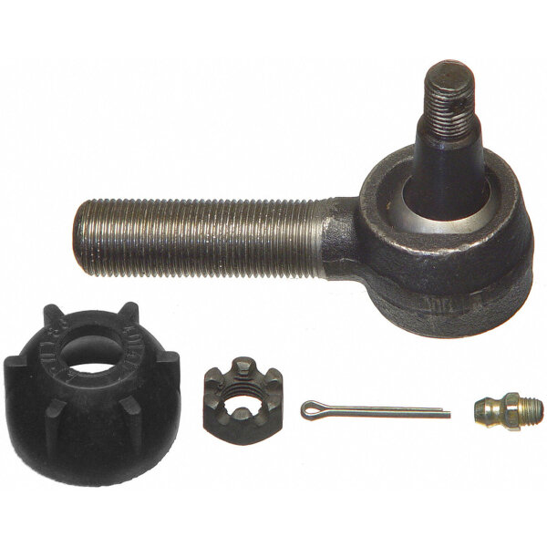 Spurstangenkopf LINKS Dodge D100 D200 P200