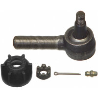 Spurstangenkopf LINKS Dodge D100 D200 P200