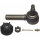 Spurstangenkopf LINKS Dodge D100 D200 P200