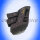 Scheinwerfer Licht Schalter Pontiac Trans Sport Chevrolet Lumina 92 93 94 95 96