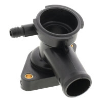 Thermostatgehäuse 2,4L Chrysler Sebring 1996-1998...