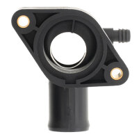 Thermostatgehäuse 2,4L Chrysler Sebring 1996-1998...