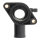 Thermostatgehäuse 2,4L Chrysler Sebring 1996-1998 Motorcode Y G