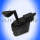 Ausstellfenster Motor hinten links FORD WINDSTAR 95 96 97 98 Fenstermotor