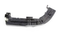 Halter Stoßstange links Challenger 08-23