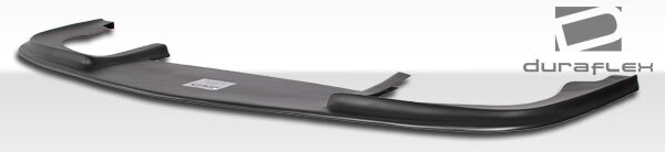Frontspoiler Corvette C5 1997-2004 Vortex