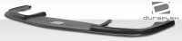 Frontspoiler Corvette C5 1997-2004 Vortex